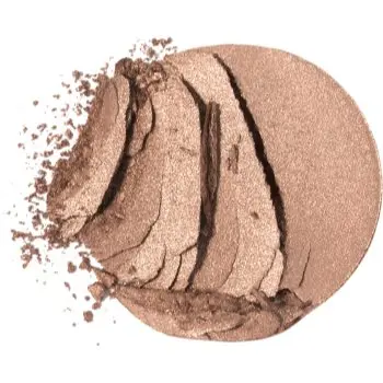 Chantecaille Eye Shade Refills fard ochi rezervă