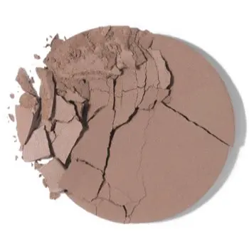 Chantecaille Eye Shade Refills fard ochi rezervă