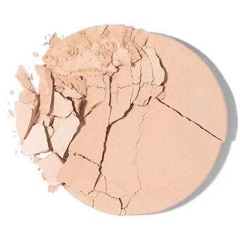 Chantecaille Eye Shade Refills fard ochi rezervă