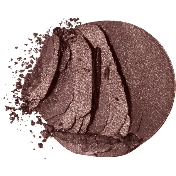 Chantecaille Eye Shade Refills fard ochi rezervă Chocolat 2.5 g