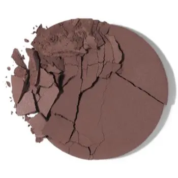 Chantecaille Eye Shade Refills fard ochi rezervă