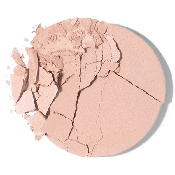 Chantecaille Eye Shade Refills fard ochi rezervă Peony 2.5 g