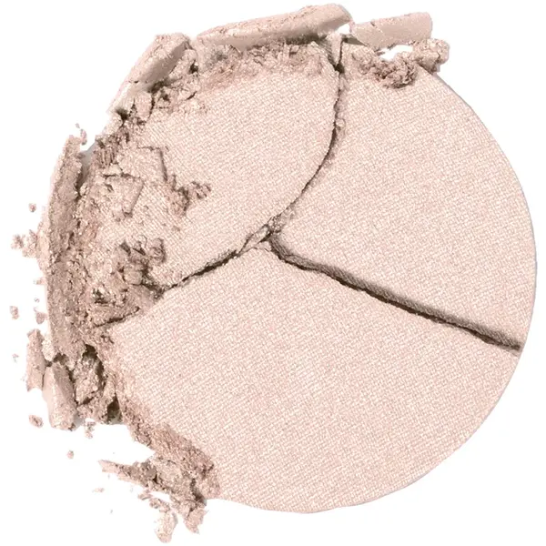 Chantecaille Eye Shade Refills fard ochi rezervă Perle 2.5 g