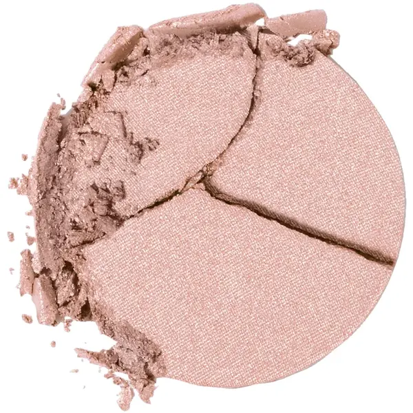 Chantecaille Eye Shade Refills fard ochi rezervă Quartz 2.5 g