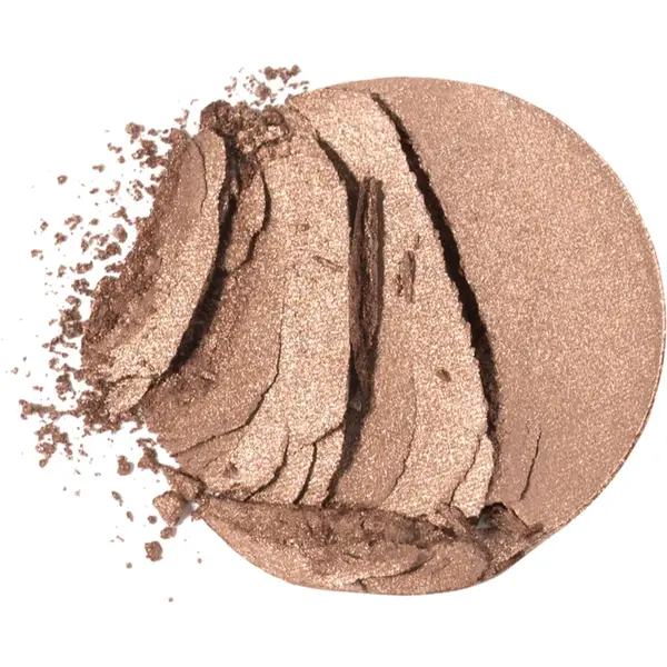 Chantecaille Eye Shade Refills fard ochi rezervă Rose Gold 2.5 g