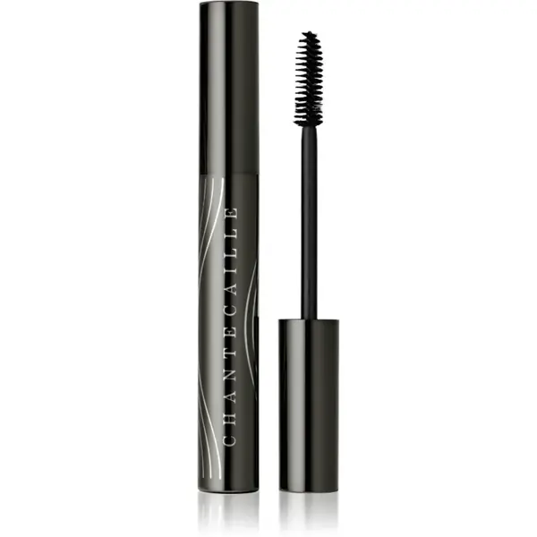 Chantecaille Faux Cils Longest Lash Mascara mascara pentru alungire 9 g