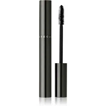 Chantecaille Faux Cils Mascara mascara pentru volum