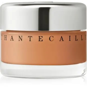 Chantecaille Future Skin Gel Foundation make up hidratant cu efect iluminator