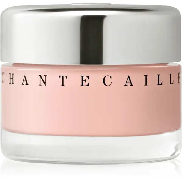 Chantecaille Future Skin Gel Foundation make up hidratant cu efect iluminator Petal 2C 30 g