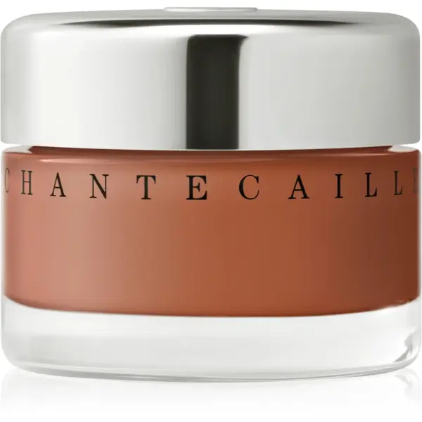 Chantecaille Future Skin Gel Foundation make up hidratant cu efect iluminator Tamarind 7C 30 g