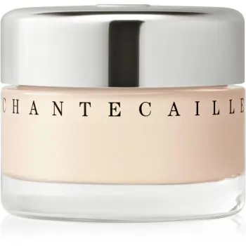 Chantecaille Future Skin Gel Foundation make up hidratant cu efect iluminator
