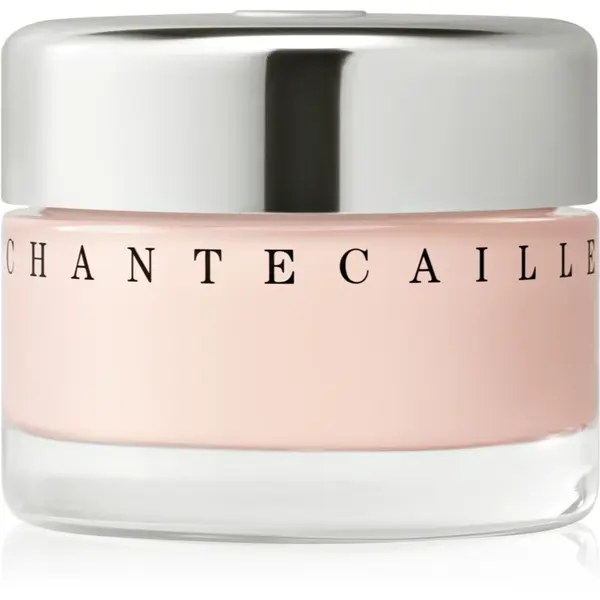 Chantecaille Future Skin Gel Foundation make up hidratant cu efect iluminator Aura 30 g