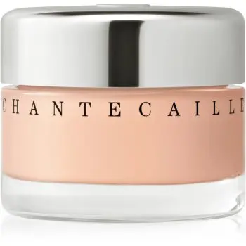 Chantecaille Future Skin Gel Foundation make up hidratant cu efect iluminator