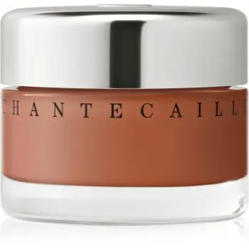 Chantecaille Future Skin Gel Foundation make up hidratant cu efect iluminator