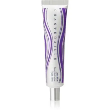 Chantecaille Just Skin Tinted Moisturizer cremă hidratantă nuanțatoare, cu efect de iluminare SPF 15