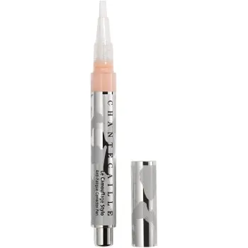 Chantecaille Le Camouflage Stylo corector pentru o piele mai luminoasă tip cariocă