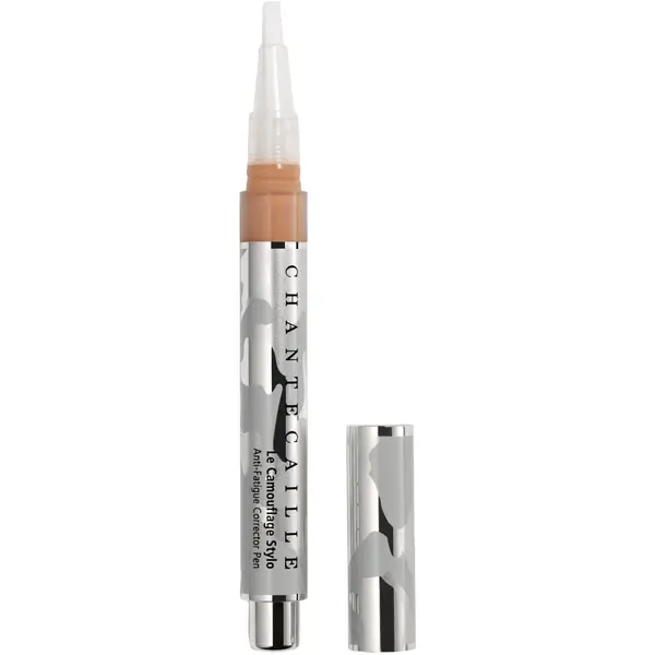 Chantecaille Le Camouflage Stylo corector pentru o piele mai luminoasă tip cariocă 8 1.8 ml