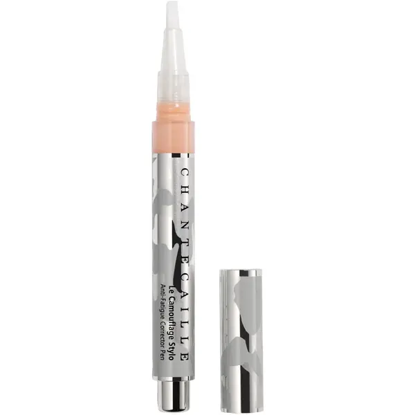 Chantecaille Le Camouflage Stylo corector pentru o piele mai luminoasă tip cariocă 3 1.8 ml