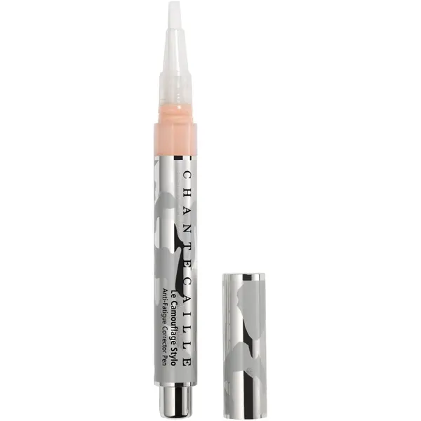 Chantecaille Le Camouflage Stylo corector pentru o piele mai luminoasă tip cariocă 2 1.8 ml