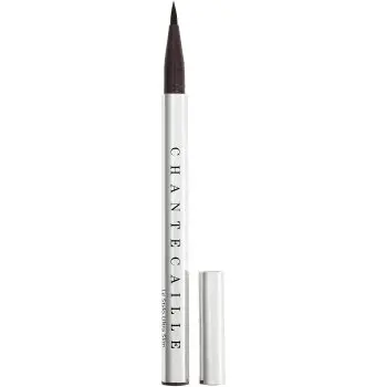 Chantecaille Le Stylo Ultra Slim tuș de ochi ultra subțire cu efect de lungă durată rezistent la apa