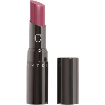 Chantecaille Lip Chic ruj lucios hidratant