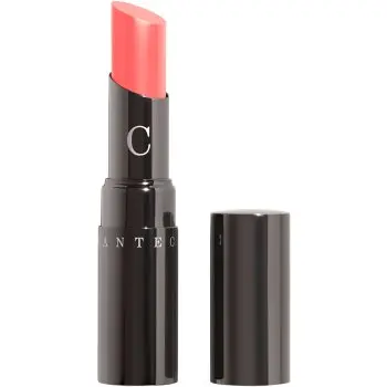 Chantecaille Lip Chic ruj lucios hidratant