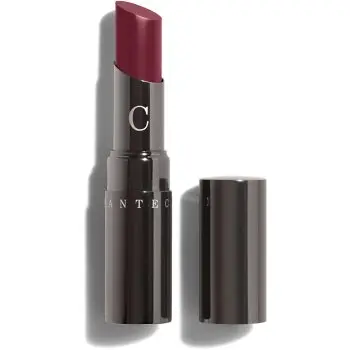 Chantecaille Lip Chic ruj lucios hidratant