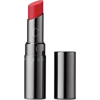 Chantecaille Lip Chic ruj lucios hidratant