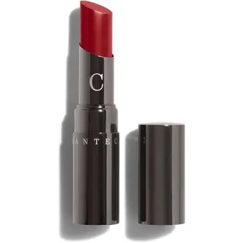 Chantecaille Lip Chic ruj lucios hidratant