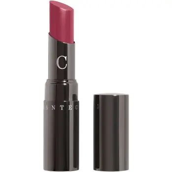 Chantecaille Lip Chic ruj lucios hidratant