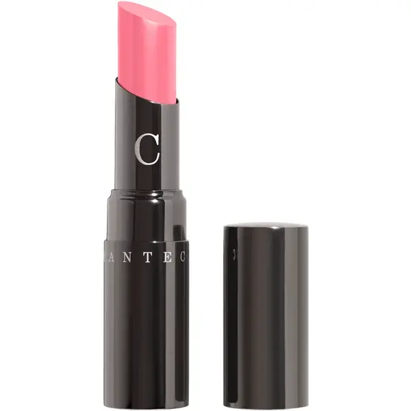Chantecaille Lip Chic ruj lucios hidratant Hyacinth 2 g