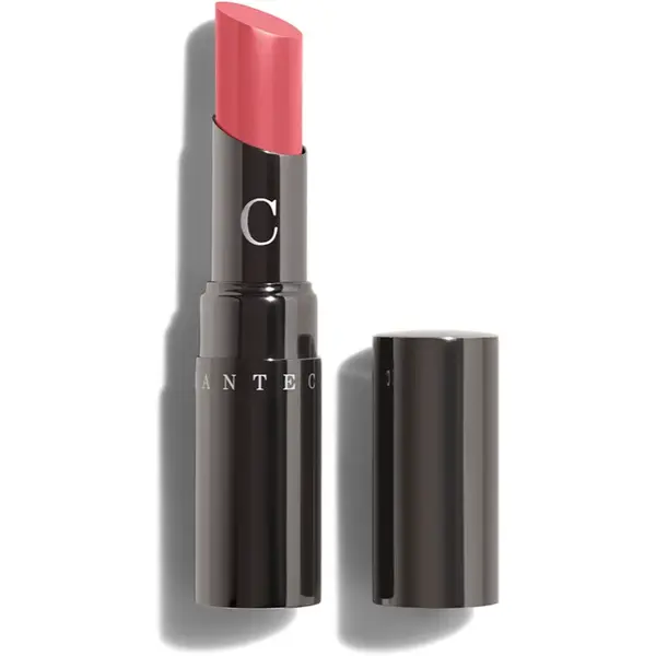 Chantecaille Lip Chic ruj lucios hidratant Tea Rose 2 g