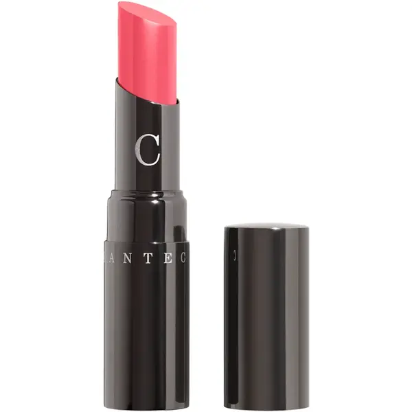 Chantecaille Lip Chic ruj lucios hidratant Tuberose 2 g