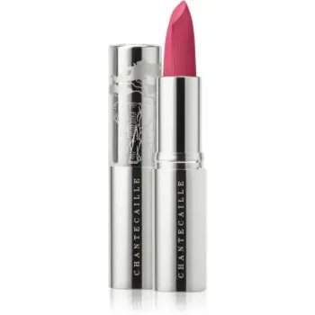 Chantecaille Lip Crème ruj cremos foarte pigmentat