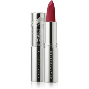 Chantecaille Lip Crème ruj cremos foarte pigmentat