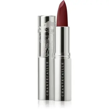 Chantecaille Lip Crème ruj cremos foarte pigmentat