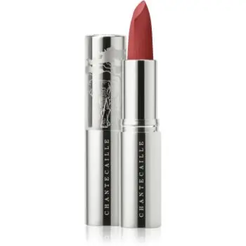 Chantecaille Lip Crème ruj cremos foarte pigmentat