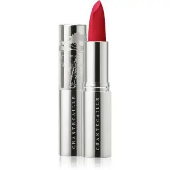 Chantecaille Lip Crème ruj cremos foarte pigmentat