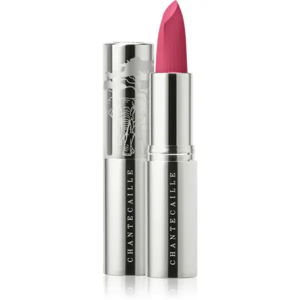 Chantecaille Lip Crème ruj cremos foarte pigmentat Anemone 4 g