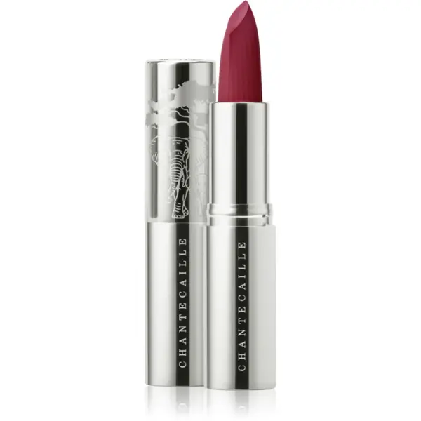 Chantecaille Lip Crème ruj cremos foarte pigmentat Rose Myrtle 4 g