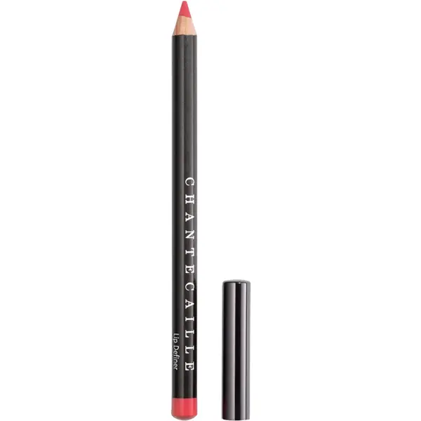 Chantecaille Lip Definer creion contur buze rezistent la apa Coral 1.58 g