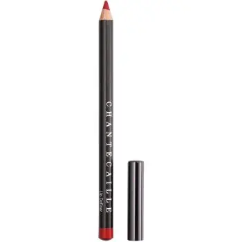 Chantecaille Lip Definer creion contur buze rezistent la apa