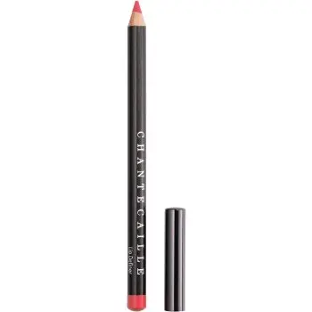 Chantecaille Lip Definer creion contur buze rezistent la apa