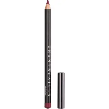 Chantecaille Lip Definer creion contur buze rezistent la apa