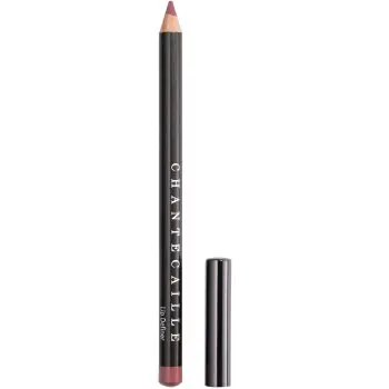 Chantecaille Lip Definer creion contur buze rezistent la apa
