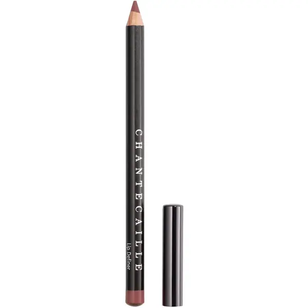 Chantecaille Lip Definer creion contur buze rezistent la apa Tone 1.58 g