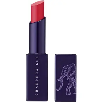 Chantecaille Lip Veil ruj hidratant