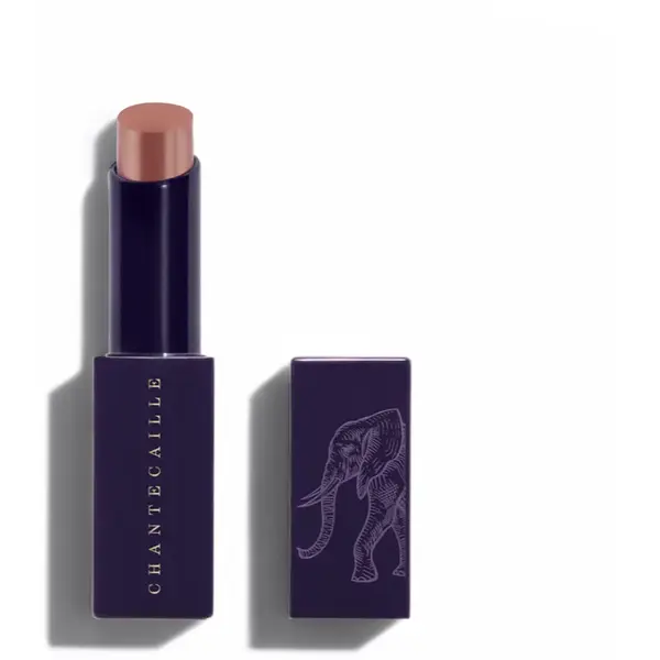 Chantecaille Lip Veil ruj hidratant Tamboti 2.5 ml