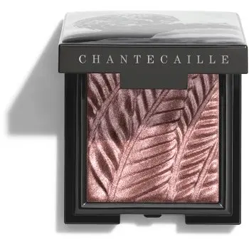 Chantecaille Luminescent Eye Shades fard de ochi perlat