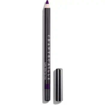 Chantecaille Luster Glide Eye Liner dermatograf persistent